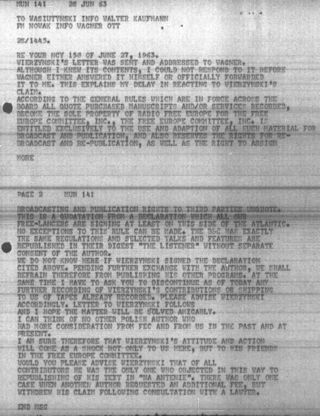 9652f419 e359 425a 84c3 c7658bbfc4b2 t 001