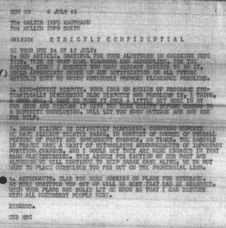 9655f581 879e 4690 bae5 202fe03897ac t 001