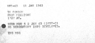 9657e9d4 6120 4195 bd79 60936b0165ca t 001