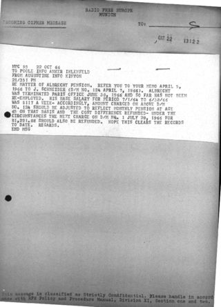 96629df2 106e 4598 b575 369243cfed42 t 001