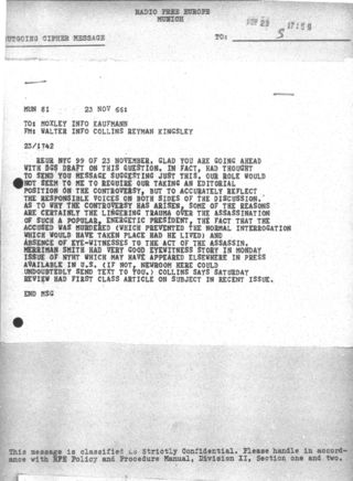 96647b43 f3e8 4307 897c 9e1e1bb9bf78 t 001