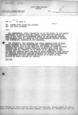 9664c072 7b96 4239 8cc8 a0083dc67145 t 001