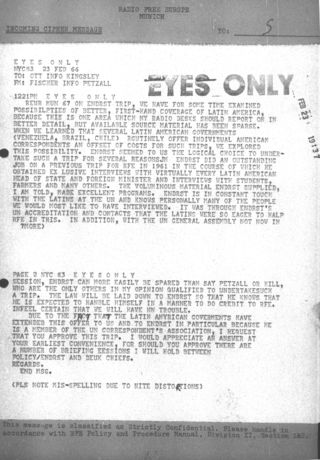 9666256e 4d18 4688 b1b2 643209884b35 t 001