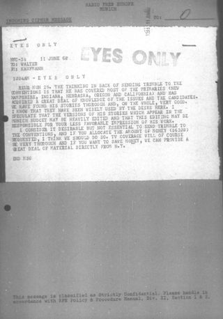 96667254 26b4 4c1a 86e6 cdcad0d50bfe t 001