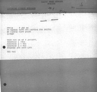 9668754d dd8f 4d96 9879 c06f6e45cfac t 001