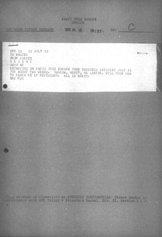 966d7f86 240b 487b a796 bf76e2e12b3b t 001