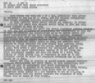 966e8775 aa3d 4197 a1e0 d56266e6fb7e t 001