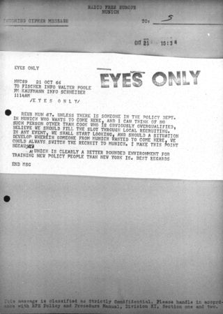 9670a4a9 4f53 43b5 a1fb 5674daa30c89 t 001