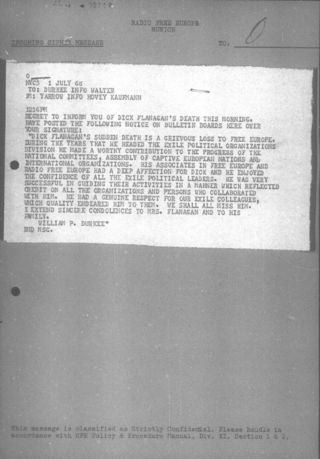 96734443 b356 4b65 be4c a786fde13c88 t 001