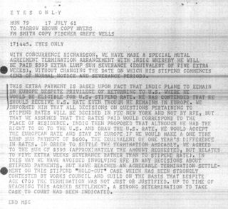 9677388b 09c9 4a3d b399 c6fedcfc4667 t 001