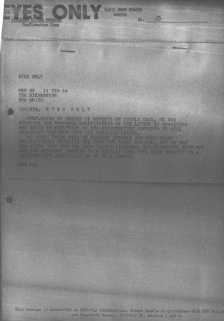 96791c0c b494 429b 8f6e 547c590350d2 t 001