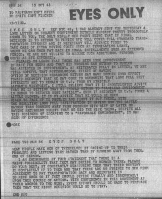 967db933 749a 4ded 83a2 2a4d67a1049a t 001