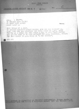 9685517d 69cd 4bc6 b000 5f7becb00830 t 001