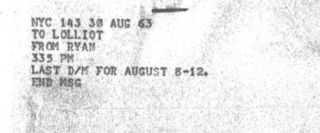 968a9208 e575 4051 91ab df6ead5acf21 t 001