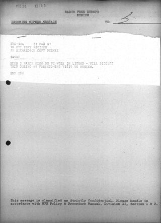 968d0cc3 d14c 46c2 bdea 90c505bd93f8 t 001