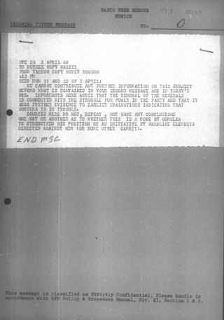 96916d23 abcf 4f5b bff4 1831e4ff4906 t 001