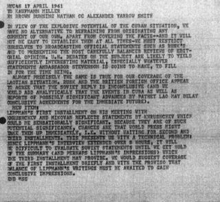 969211e4 c4d2 4575 9ac8 743e27fbacd6 t 001