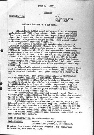 96961d3a 430e 403a a0bc 9854c715e137 t 001