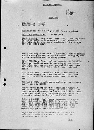 96966a15 1978 4dc3 b401 323496cd0f19 t 001