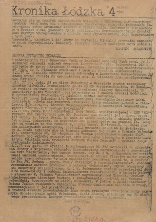 9696ae8a fa54 42cf b6bc 990dd64ca711 t 001