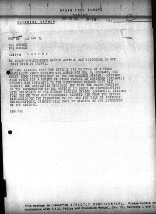 9698d219 4517 4189 a9ab 2484f3765f5a t 001