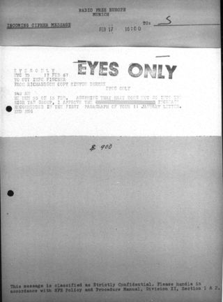 9699f392 af5a 45ce a662 e0ae5f6f9c98 t 001