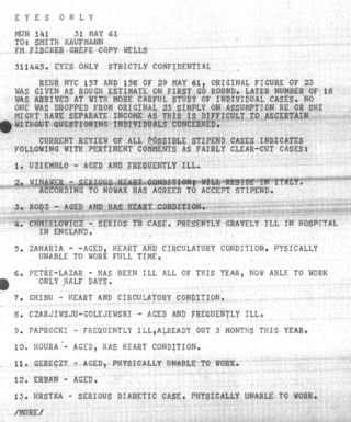 969a39ae 901e 4913 9f08 45ee0cfae88b t 001