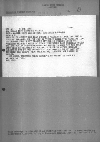 969d2dc6 96db 4d39 959a 2ad7d4ad4db7 t 001