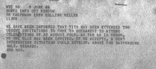 969dd3a8 08c8 4572 b35d 652b4e872961 t 001