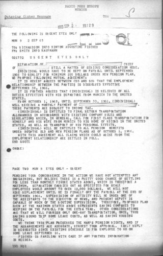 96a1247c 67b1 442f a90b 76474f4f03a1 t 001