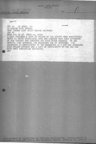 96a15421 ee9a 4981 a797 4da18adf081d t 001