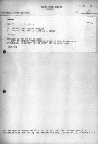 96a5040b 11d2 4eed a9a7 641b202c3816 t 001