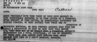 96af5b75 d35a 4c0e ad89 77884bfa4086 t 001