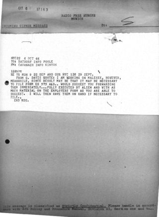 96afd88d a91f 4826 bdaf b188dcaa21b3 t 001