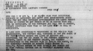 96b150c0 b677 44b3 984a 760842d36aa3 t 001