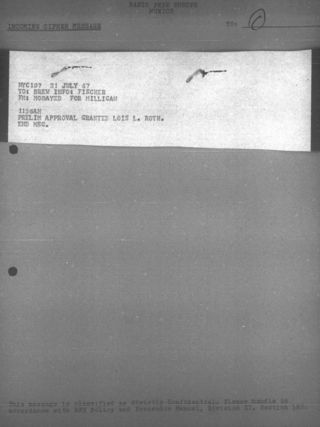 96b1cde4 ce32 443a aa65 c5ae2c83da42 t 001