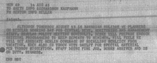 96b231be 58a0 4f55 b7d9 5e14e20a33c3 t 001