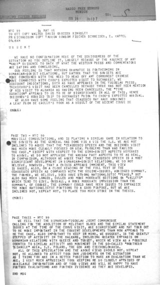 96b40581 76e9 462f 9214 4b45c67c45c5 t 001