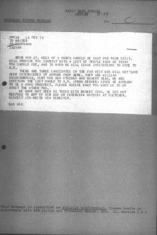 96b64506 0b52 44e6 8e59 38595e148ef0 t 001