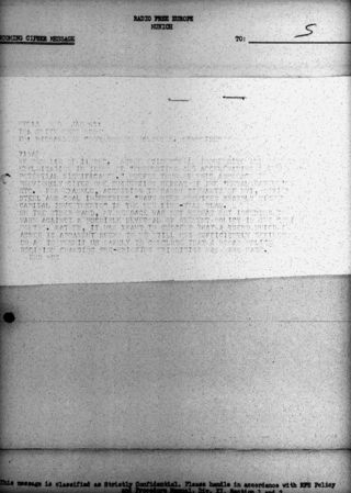 96bcdd5a 76ba 49bc a707 29a9290a03f5 t 001