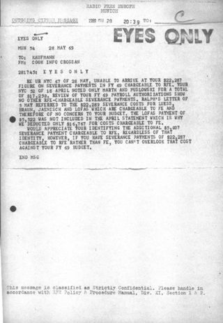 96bf5d15 cf95 49e1 9a34 5f323186b999 t 001