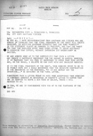 96c13434 8d3f 40c2 be1b 895db1ce2816 t 001