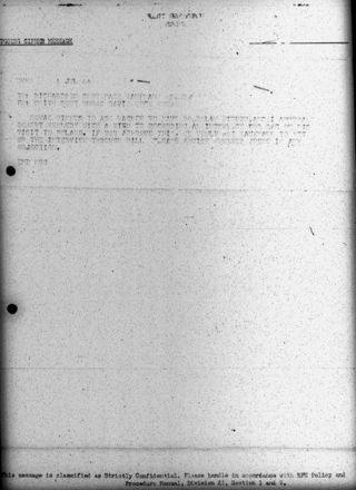 96c8a563 61a7 4a6b 8584 75bfa557d314 t 001