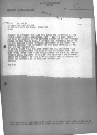 96cc23de 17ce 492c 93be 744ad85e79f4 t 001