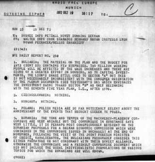 96cd0531 e875 40ab 994f af2b77591465 t 001