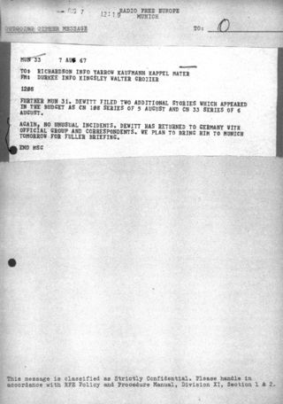 96cf1751 0d56 461c 910a 3cd8e85de686 t 001