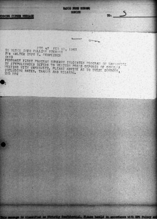 96d0cb6e 7242 4b04 89d5 4bfdb1d5308a t 001