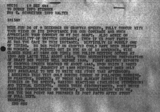 96d31ab3 5046 48f3 a343 201e54672ee5 t 001