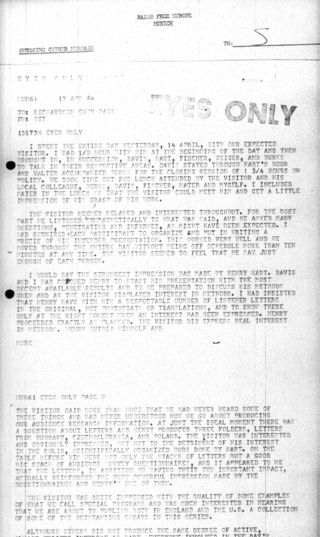 96d43d30 7a1f 4bc3 b8a0 3f9b707a6af7 t 001