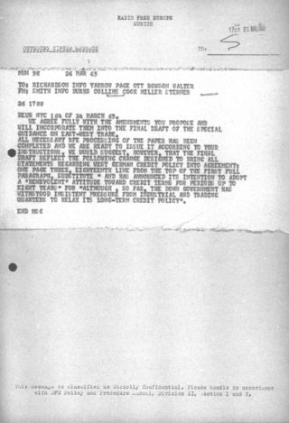 96da2077 7632 42c6 83fa 7b89618956d7 t 001